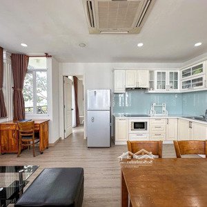 cho thuê căn hộ cao cấp giá từ 9x đến 14x dạng studio - một phòng ngủ đẳng cấp - gắn thang máy