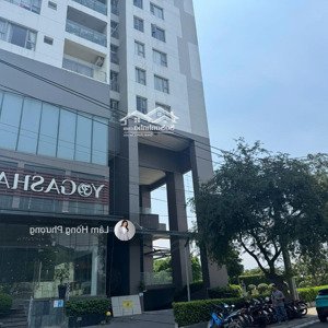 bán shophouse an gia riverside quận 7, diện tích 157m2 giá 7.1 tỷ có sẵn sổ hồng - 0911204455
