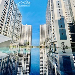 Cho Thuê Cc The Ori Garden, 4,5 Triệu, 45m2, Mê Linh, Liên Chiểu, đà Nẵng