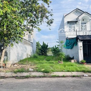 bán nền đường b8 khu tân phú cái răng dt 7.5x20- giá 2.45 tỷ