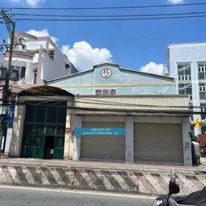 địa chỉ: 310 huỳnh tấn phát, p. tân thuận tây, q.7, .hcm
