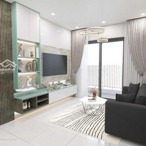 chính chủ bán căn hộ tại dự án bcons city giá tốt nhất thị trường