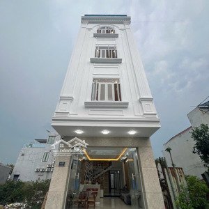 bán toà căn hộ dòng tiền mặt tiền biển , 100m2, giá ưu đãi tại hòa hải, ngũ hành sơn, đà nẵng
