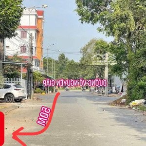 nền ( 5*18) đường trần văn sắc