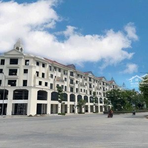 sở hữu ngay liền kề hy lạp dự án hinode royal park. diện tích 90m2 giá 20 tỷ. liên hệ: 0966761190
