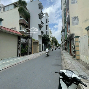 bán nhà mặt phố trần đình xu, 40 tỷ, 100m2, giá tốt, q1, hcm