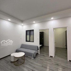cho thuê chcc bộ đội biên phòng , nguyên văn công,p3,gò vấp,tp hcm, giá 10tr/th, dt 50m2 0902502602
