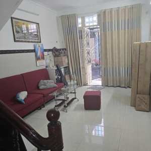 tặng nhà như hình khu vực mũi tàu đường trường chinh cộng hoà quý anh chị lh 098.1080.098