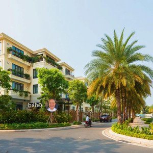 cho thuê 10 căn biệt thự bason: 225m2 nhà thô 100tr/th; 225m2 full nội thất 149tr/th; 325m-200tr/th