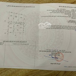 bán nhà 5 tầng ô tô đỗ gần tại la khê