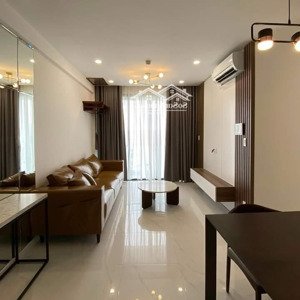 chính chủ cần bán gấp căn hộ luxgarden quận 7 dt 72m2 2pn 2wc giá 1 tỷ 860 nội thất đầy đủ