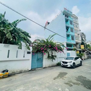 đất lớn xây cao tầng khu kiều đàm,phường tân hưng,liền kề him lam