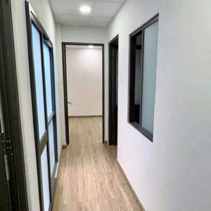bán nhà hẻm 48 nguyễn thanh tuyền, dt 7.7 x 5.1m, 1 lầu, giá 4,1 tỷ tl