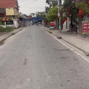 bán đất tuyến 2 đường 353 phạm văn đồng , 1,42 tỷ, 60,7 m2 giá cực chất