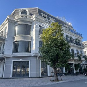 Cho Thuê Nhà Làm Văn Phòng, Nhà Hàng, Cafe, Shop Ngay Cạnh Vincom Plaza Cẩm Phả - Giá Chỉ Từ 10tr