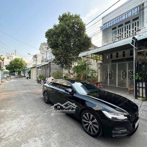Kẹt Tiền Cần Bán Gấp Căn Nhà Gần Kcn Cầu Tràm, Măt Tiền đường Lớn