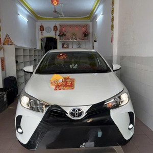 hxh vào nhà 5m 5 tần btct 6 pn 75m2(3.6x20.5m), vuông vức tôn thất hiệp, phường 13, quận 11