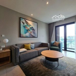 cho thuê để ở lâu dài căn hộ 3pn, đầy đủ nội thất, diện tích lớn 116m2