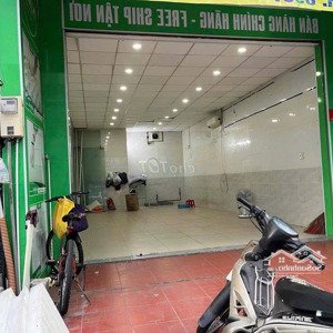 cho thuê nhà mặt tiền nguyễn văn cừ, quận 1 kinh doanh tự do