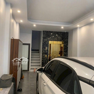 dọc bún - hà đông - kd - ô tô - vỉa hè - thang máy - 50m2 - 7 tầng - mt 4m, giá thỏa thuận
