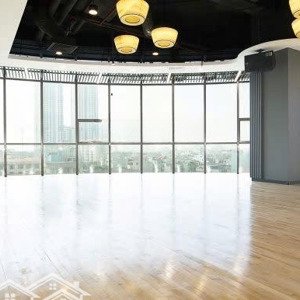 thuê văn phòng làm việc tại hà đông đầy đủ tiện nghi diện tích linh hoạt