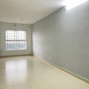 Lâu rồi mới có căn hộ 2pn view toàn thành phố gần Amata giá chỉ 5tr