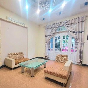bán căn biệt thự 150m2 ngang 9m sát đường 30/4 hoà cường bắc, hải châu. giá 11,5 tỷ thương lượng.