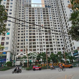 bán nhà 4 tầng đấu giá tứ hiệp mặt đường quang lai kd đầu tư cho thuê dòng tiền vip nhất thanh trì