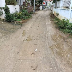 Chủ Cần Tiền Bán Gấp Lô đất Sẵn Nhà Trọ Cho Thuê Với 6 Phòng đầy đủ Các Tiện