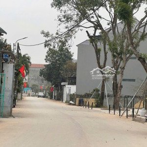 cần bán 172m2 đất xuân quan, văn giang