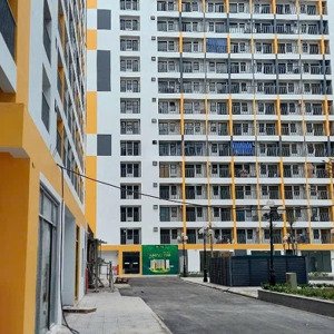 bán căn góc chung cư evergreen tràng duệ - hải phòng