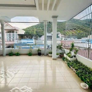 nhà 3 tầng phước đồng dòng tiền ổn định