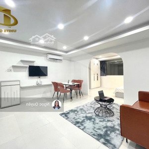 chung cư mini cho thuê tại trần trọng cung, tân thuận đông, q7, 8 triệu, 50m2