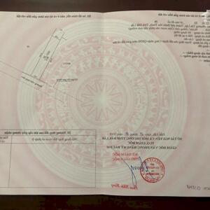 Bán nhà hẻm Nguyễn Tất Thành, Buôn Ma Thuột, giá 2,88 tỷ; TC 96m2, MT 4,5m, ô tô tới nơi.