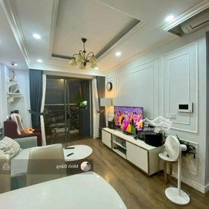 chính chủ cần bán căn hộ chung cư đẹp tại golden mansion, 1,75 tỷ, 67 m2, nhiều tiện ích