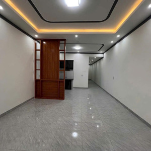 bán gấp nhà mới xây 2pn, giá rẻ chỉ 850tr, gần trường thcs thạnh phú