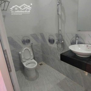 bán nhà mặt tiền 3,5 tầng trưng nữ vương, hải châu kinh doanh sầm uất, giá tốt nhất khu vực