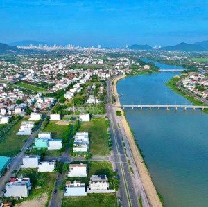 bán đất nền dự án kđt nam sông cái, diên khánh giá đầu tư - lh 0905437440