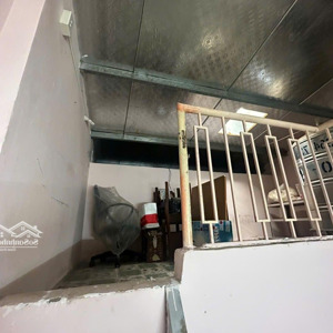 nhà hẻm nhựa 6m nguyễn thiện thuật , 4m x 10m, 2 lầu (4 pn ) 7,5 tỷ tl..!