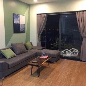 bán cc tsg lotus sài đồng, 4,55 tỷ, 83m2, 3pn, 2wc, giá cực chất