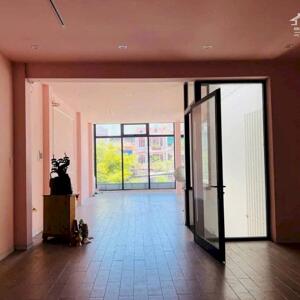 Cho Thuê Nhà 3 Tầng Đường Ngô Quyền - Sơn Trà