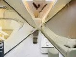 rẻ nhất kđt văn phú 45m2, vỉa hè, ôto tránh, kinh doanh. chỉ 12 tỷ 5