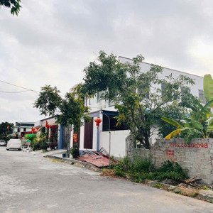 siêu phẩm đường nhựa 10m p. tân thành .q dương kinh 96m2 ngang 5m giá chỉ hơn 2 tỷ tí