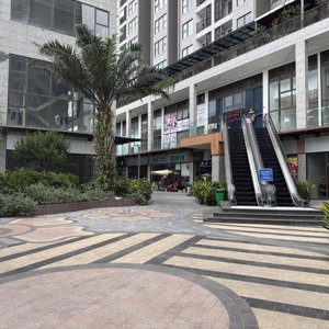 cần tiền bán gấp thu về vốn giao dịch nhanh gọn