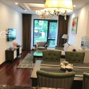 triệu việt vương, hai bà trưng, dt 162m, 10 tầng, mt 7m gia 203 tỷ