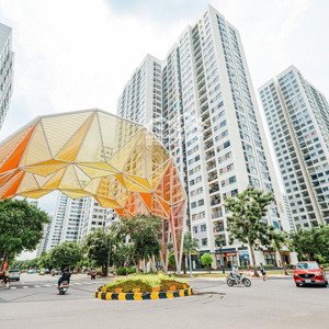 giá bán n hộ the origami vinhomes grand park chỉ từ 780tr trà trước - xem nhà ngay lh 0911688033