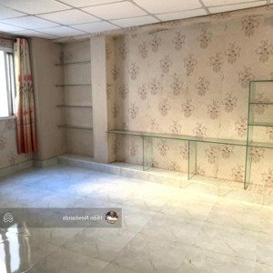 bán nhà mặt tiền đường nguyễn tri phương 63m đất x 2 tầng gần vòng xoay duy tân chỉ 8,2 tỷ