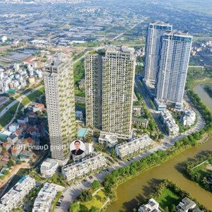 100% full giỏ hàng - mở bán đợt 1 - căn hộ eco retreat - chỉ 50 suất ưu đãi chiết khấu mở bán