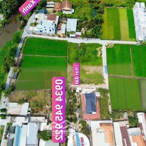 bán đất 5x27 cách đường bình mỹ 50m. xây dựng ngay giá cực tốt 2ty150 đường ô tô