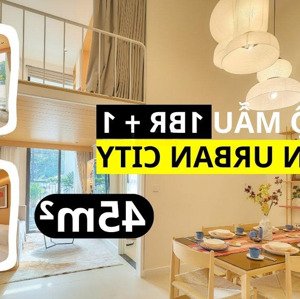 căn hộ duplex mini 3pn giá chỉ 2 tỷ. chiết khấu tts 24%, htls 0% 36 tháng. dòng tiền 7tr/ tháng .